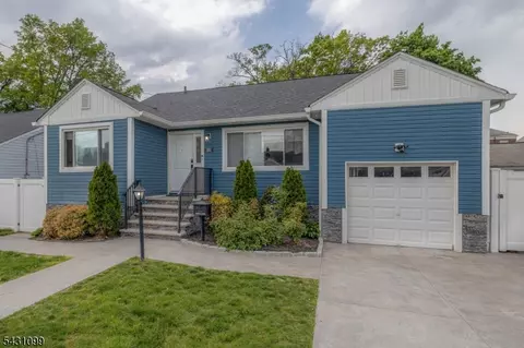 1349 Stanley Ter, Elizabeth, NJ 07208