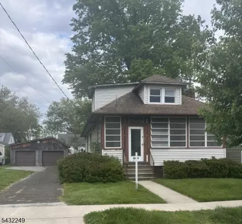 5 Prospect Pl, Springfield, NJ 07081
