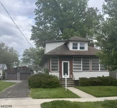 5 Prospect Pl, Springfield, NJ 07081