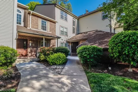 5143 Beech Ct, Monmouth Junction, NJ 08852
