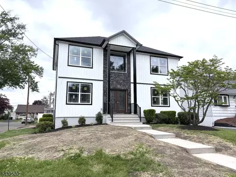 28 Mckinley, Colonia, NJ 07067