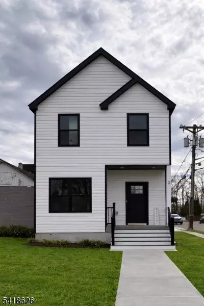 2 Fairview Ave, Somerville, NJ 08876