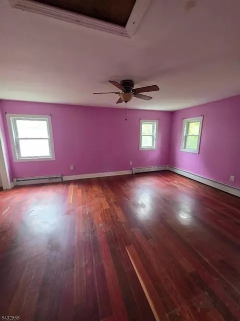 11 Oak St, Haskell, NJ 07420 photo 5