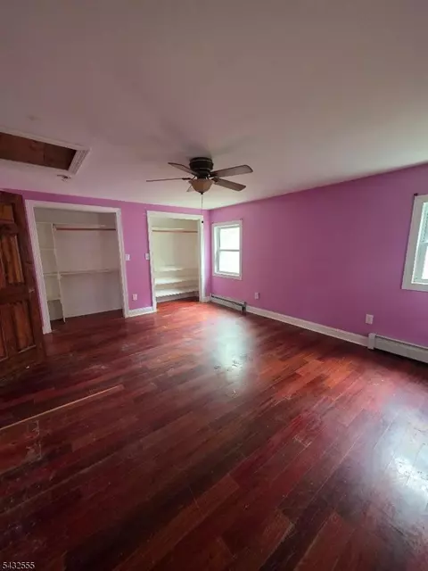 11 Oak St, Haskell, NJ 07420 photo 6