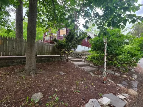 11 Oak St, Haskell, NJ 07420 photo 7