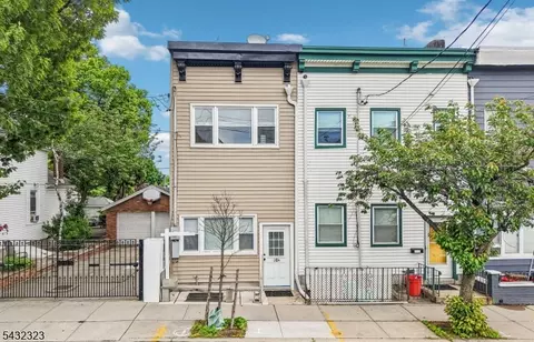 90 A Hackensack Plank Rd, Weehawken Twp, NJ 07086