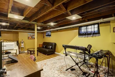 Other - 1115 Central Ave, Plainfield, NJ 07060 photo 6 of 7