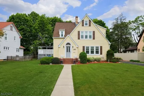 1115 Central Ave, Plainfield, NJ 07060