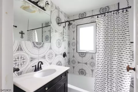 Bath - 1115 Central Ave, Plainfield, NJ 07060 photo 1 of 2