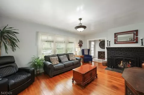 Living - 1115 Central Ave, Plainfield, NJ 07060 photo 1 of 1