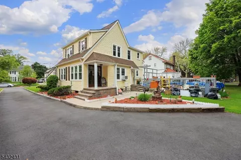 Other - 1115 Central Ave, Plainfield, NJ 07060 photo 1 of 7