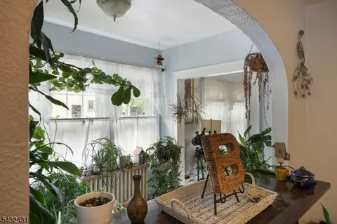 Entry Way - 1115 Central Ave, Plainfield, NJ 07060 photo 3 of 8