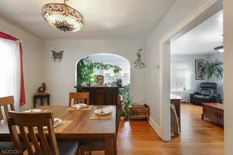 Other - 1115 Central Ave, Plainfield, NJ 07060 photo 3 of 7
