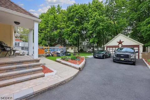 Exterior - 1115 Central Ave, Plainfield, NJ 07060 photo 6 of 9