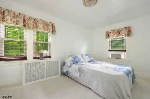 Bedroom - 1115 Central Ave, Plainfield, NJ 07060 photo 3 of 7