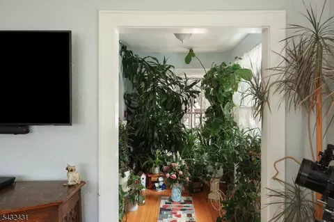 Entry Way - 1115 Central Ave, Plainfield, NJ 07060 photo 2 of 8