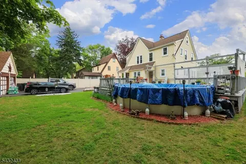 Other - 1115 Central Ave, Plainfield, NJ 07060 photo 7 of 7