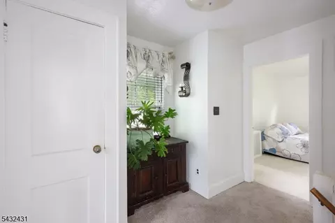 Entry Way - 1115 Central Ave, Plainfield, NJ 07060 photo 8 of 8