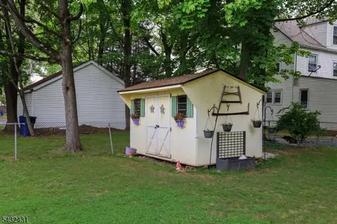 Exterior - 1115 Central Ave, Plainfield, NJ 07060 photo 8 of 9
