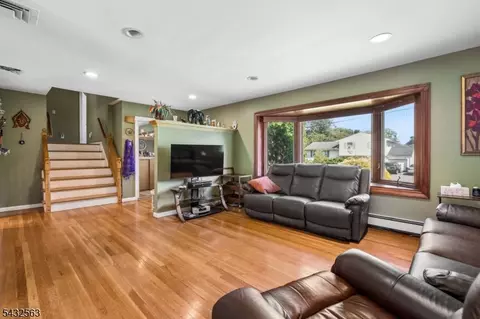 Other - 112 Pitt Rd, Springfield, NJ 07081 photo 2 of 4