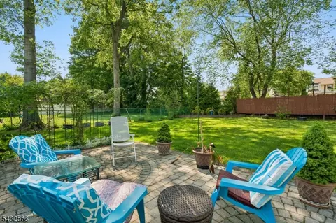 Other - 112 Pitt Rd, Springfield, NJ 07081 photo 3 of 4