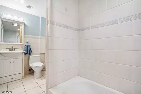 Other - 112 Pitt Rd, Springfield, NJ 07081 photo 4 of 4