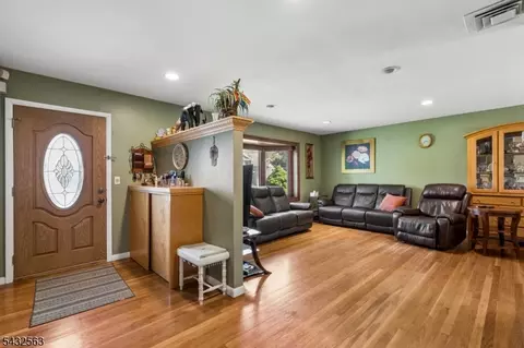 Other - 112 Pitt Rd, Springfield, NJ 07081 photo 1 of 4