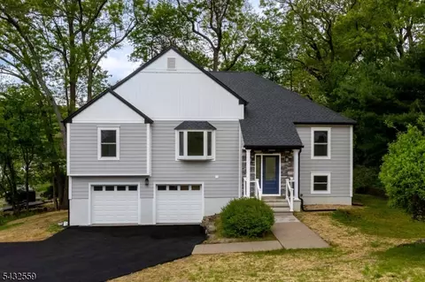 8 Sherwood Pl, Wharton, NJ 07885