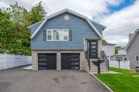 9 N 15th St, Hawthorne, NJ 07506