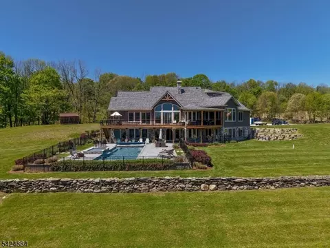 643 Cr 519, Sussex, NJ 07461