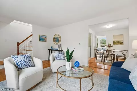 26 Rutgers Pl, Bloomfield, NJ 07003