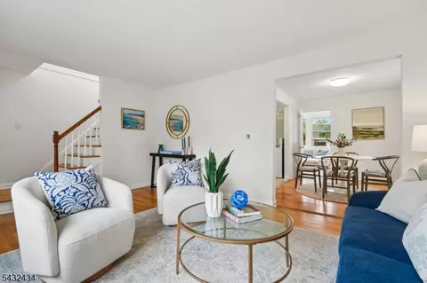 26 Rutgers Pl, Bloomfield, NJ 07003
