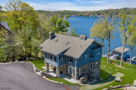 Other - 497 Windemere Ave, Mount Arlington, NJ 07856 photo 2 of 12