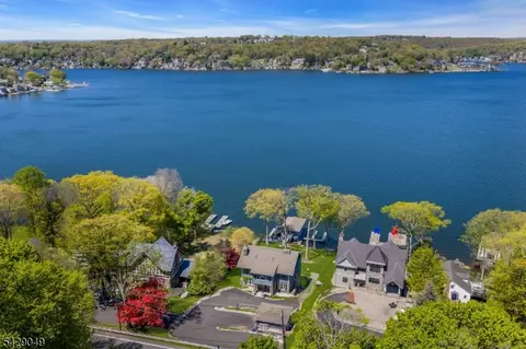 View/Area - 497 Windemere Ave, Mount Arlington, NJ 07856 photo 3 of 4