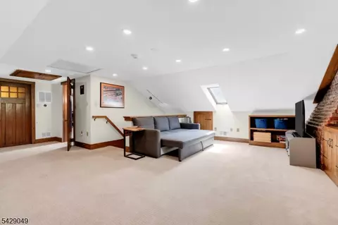 Other - 497 Windemere Ave, Mount Arlington, NJ 07856 photo 5 of 12