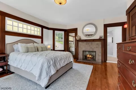 Bedroom - 497 Windemere Ave, Mount Arlington, NJ 07856 photo 1 of 5