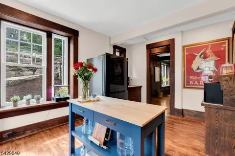 Other - 497 Windemere Ave, Mount Arlington, NJ 07856 photo 3 of 12