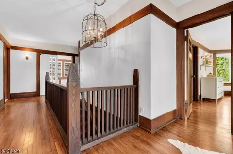 Entry Way - 497 Windemere Ave, Mount Arlington, NJ 07856 photo 4 of 8