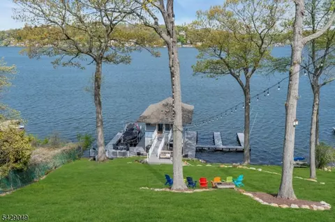 View/Area - 497 Windemere Ave, Mount Arlington, NJ 07856 photo 1 of 4