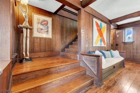 Entry Way - 497 Windemere Ave, Mount Arlington, NJ 07856 photo 3 of 8