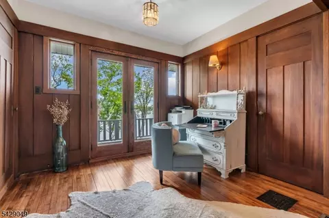 Other - 497 Windemere Ave, Mount Arlington, NJ 07856 photo 4 of 12