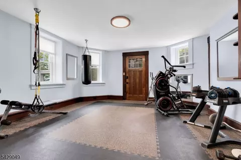 Other - 497 Windemere Ave, Mount Arlington, NJ 07856 photo 7 of 12