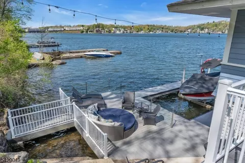 Other - 497 Windemere Ave, Mount Arlington, NJ 07856 photo 11 of 12