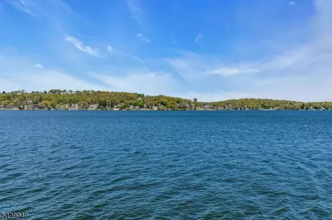 View/Area - 497 Windemere Ave, Mount Arlington, NJ 07856 photo 2 of 4