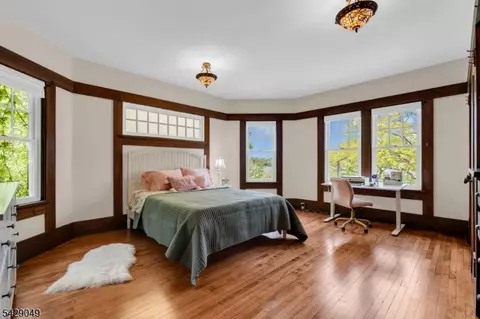 Bedroom - 497 Windemere Ave, Mount Arlington, NJ 07856 photo 2 of 5