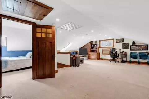 Other - 497 Windemere Ave, Mount Arlington, NJ 07856 photo 6 of 12