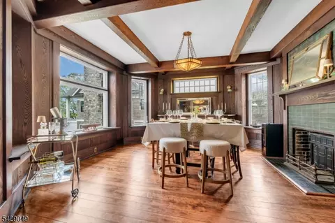 Dining - 497 Windemere Ave, Mount Arlington, NJ 07856 photo 1 of 2
