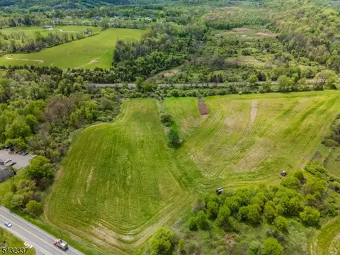201 N Church Rd, Hardyston Twp, NJ 07416