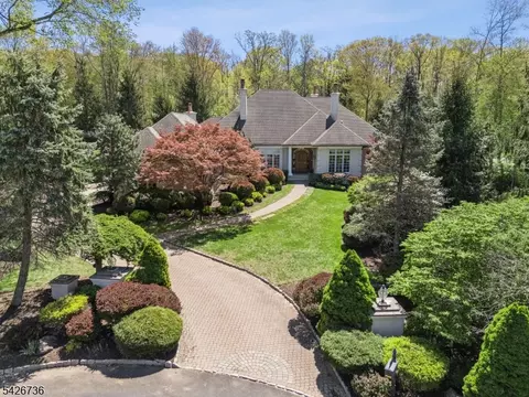 110 Chelsea, Watchung, NJ 07069