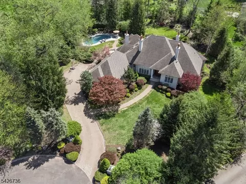 110 Chelsea, Watchung, NJ 07069